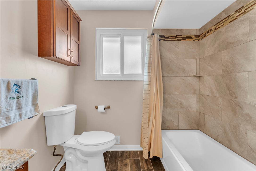 3023 Norris Avenue Parma OH 44134