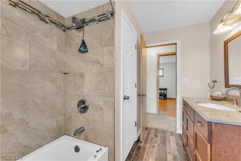 3023 Norris Avenue Parma OH 44134