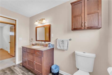 3023 Norris Avenue Parma OH 44134