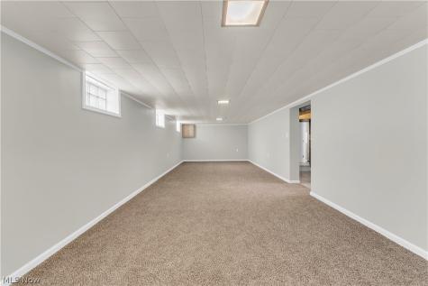 3023 Norris Avenue Parma OH 44134
