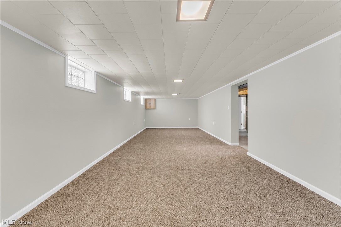 3023 Norris Avenue Parma OH 44134