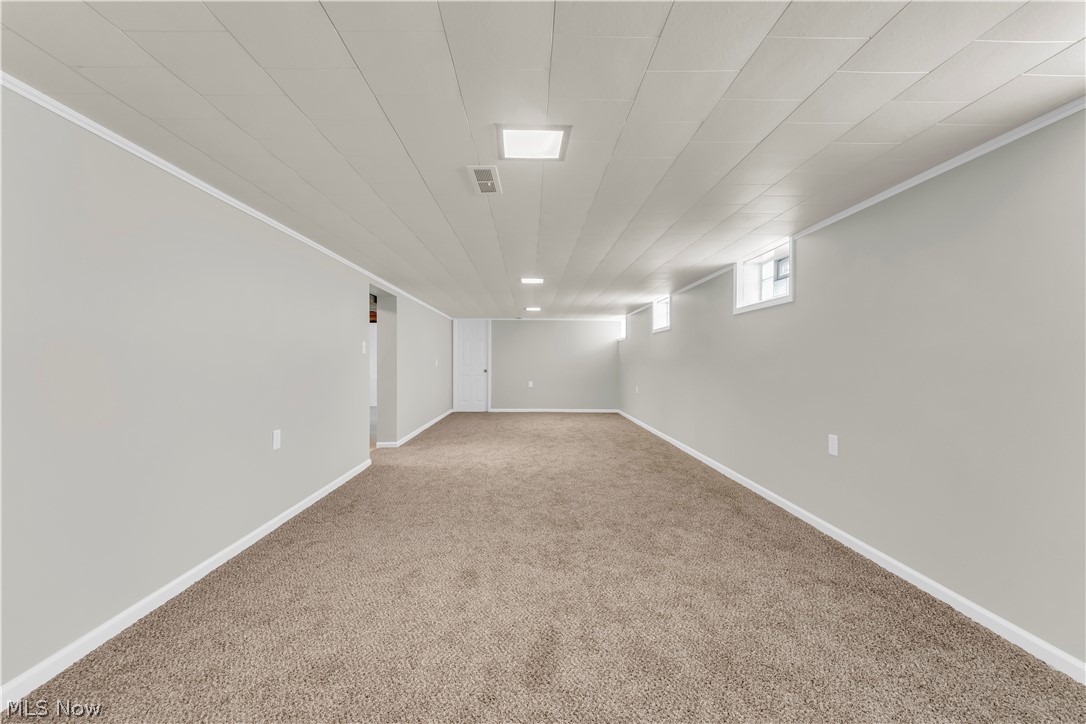 3023 Norris Avenue Parma OH 44134