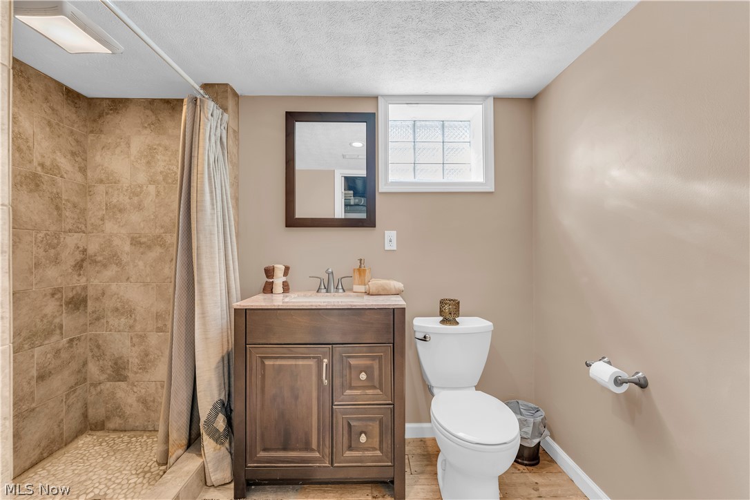 3023 Norris Avenue Parma OH 44134