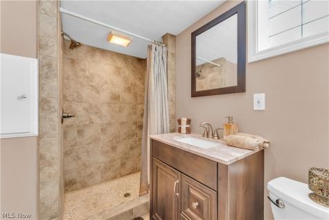 3023 Norris Avenue Parma OH 44134