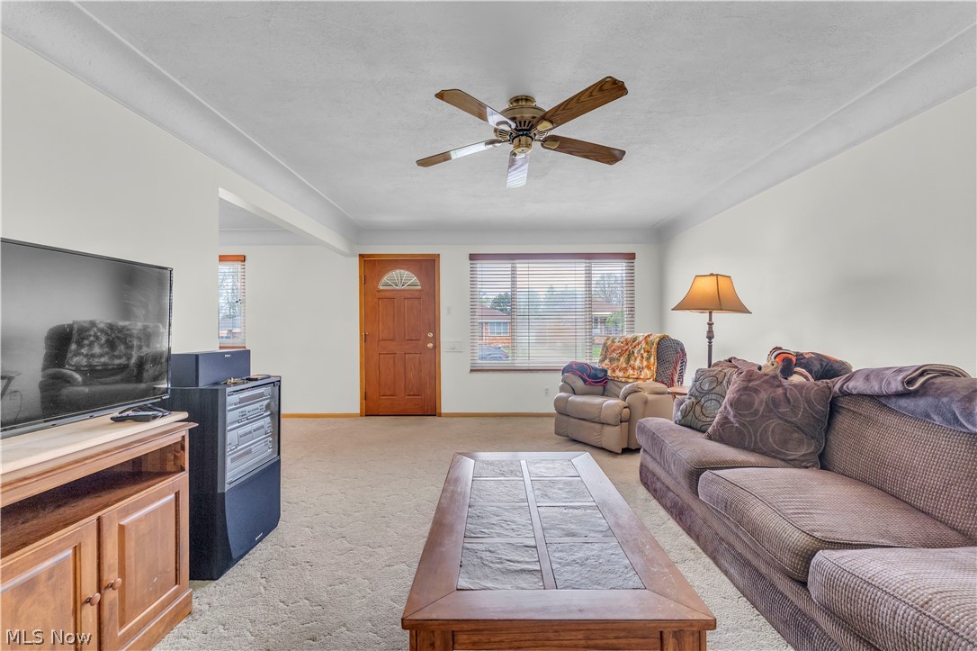 3023 Norris Avenue Parma OH 44134