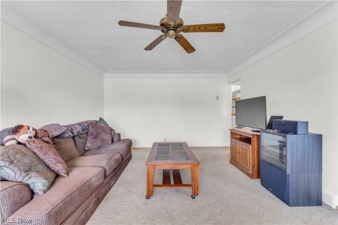 3023 Norris Avenue Parma OH 44134