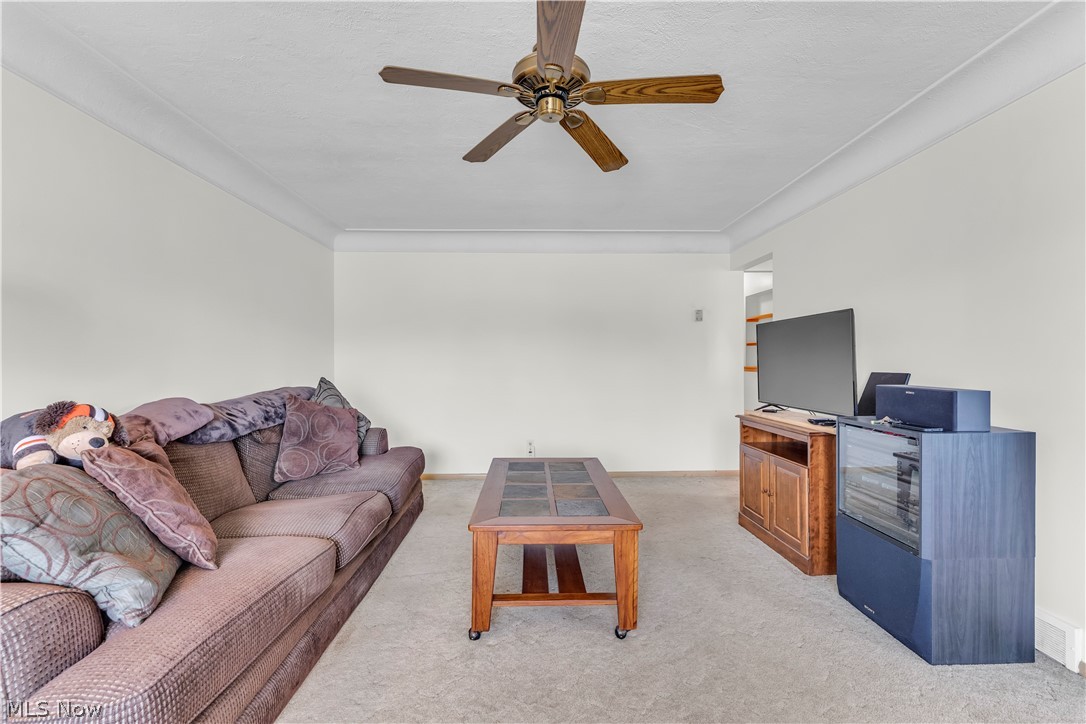 3023 Norris Avenue Parma OH 44134