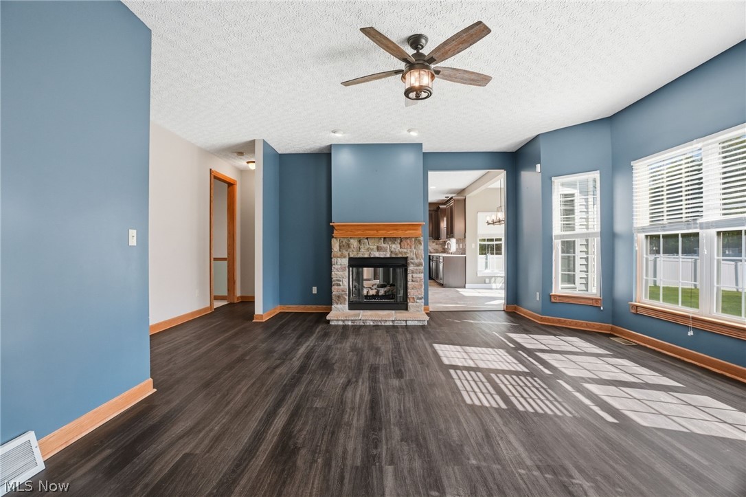 60 Bellmore Street Painesville OH 44077