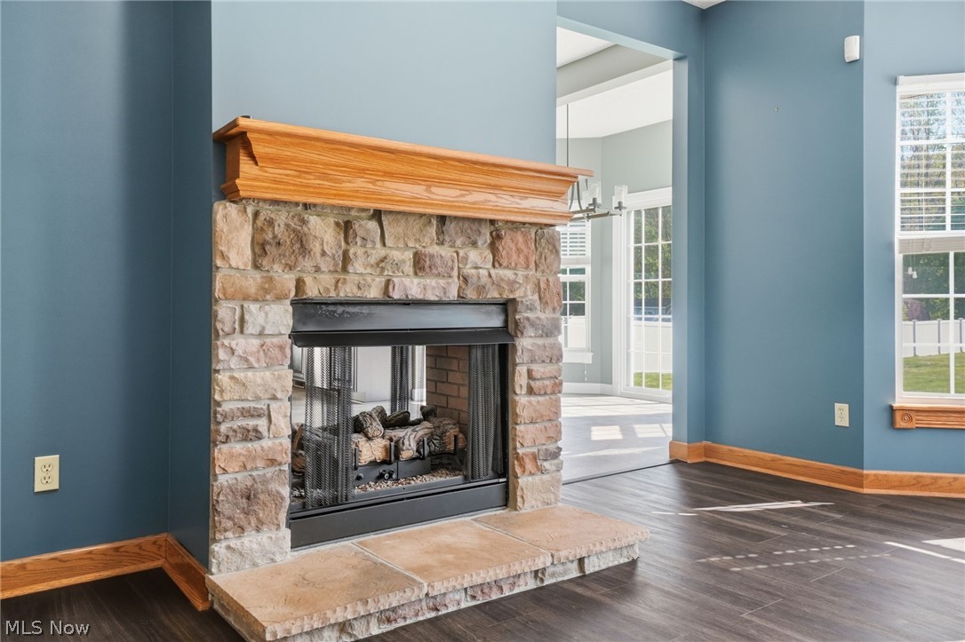 60 Bellmore Street Painesville OH 44077