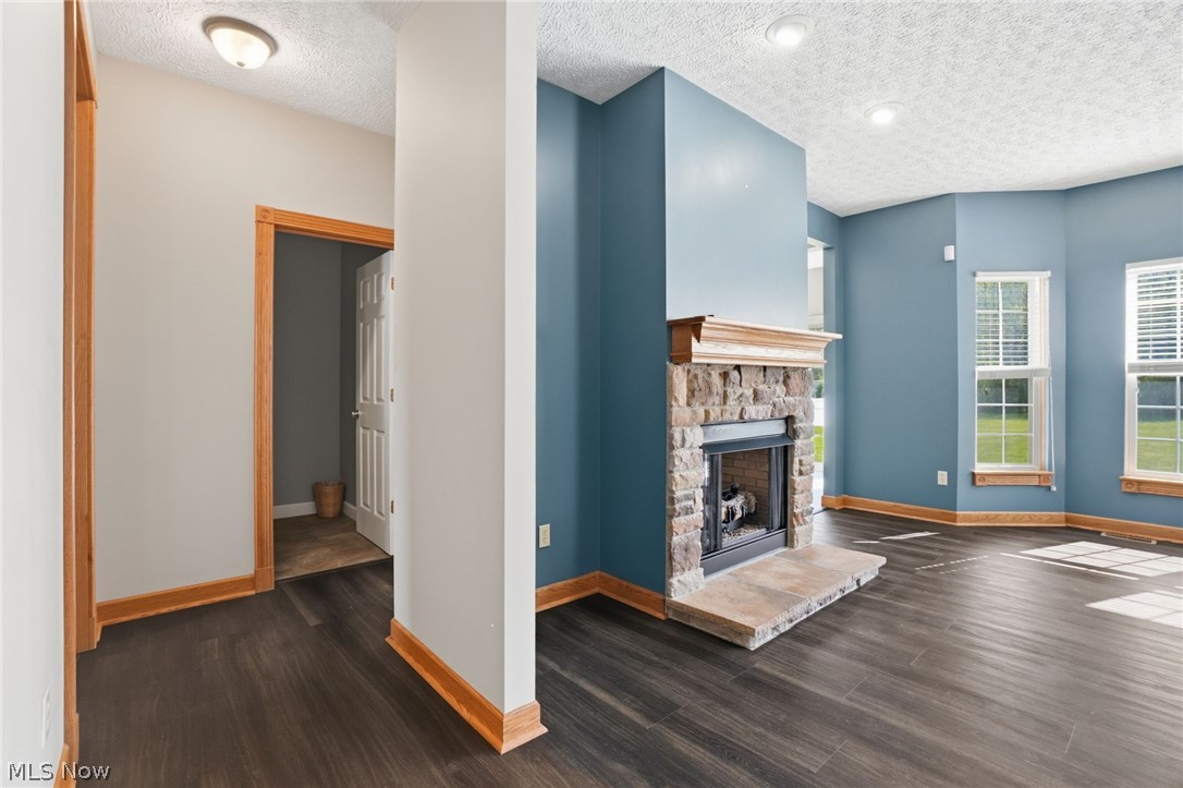 60 Bellmore Street Painesville OH 44077