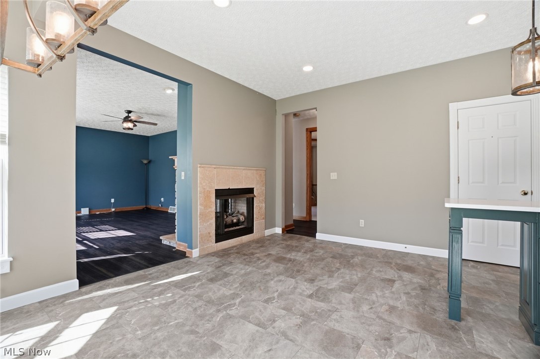 60 Bellmore Street Painesville OH 44077