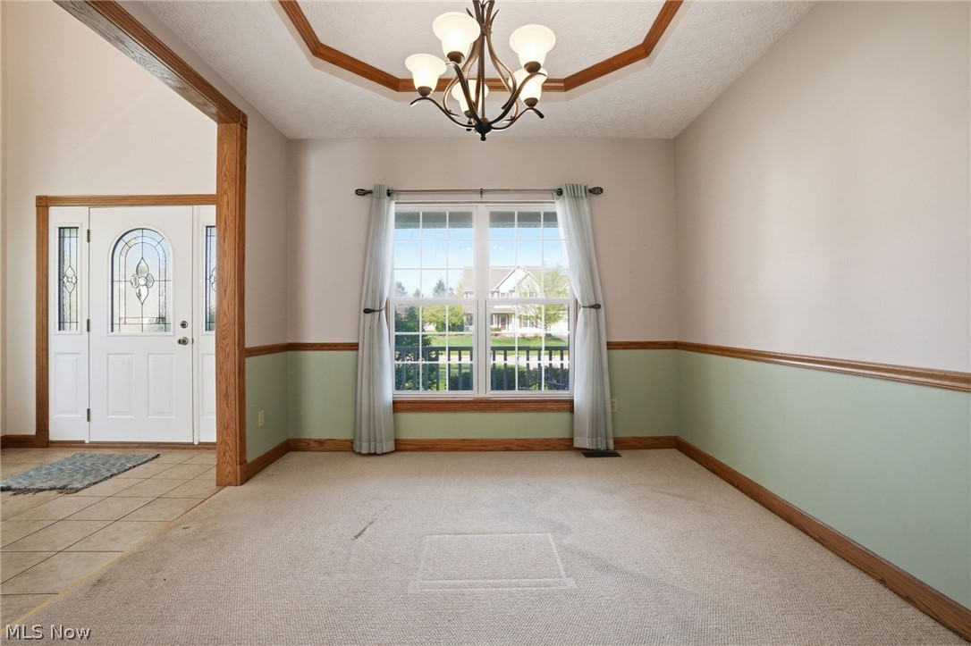 60 Bellmore Street Painesville OH 44077