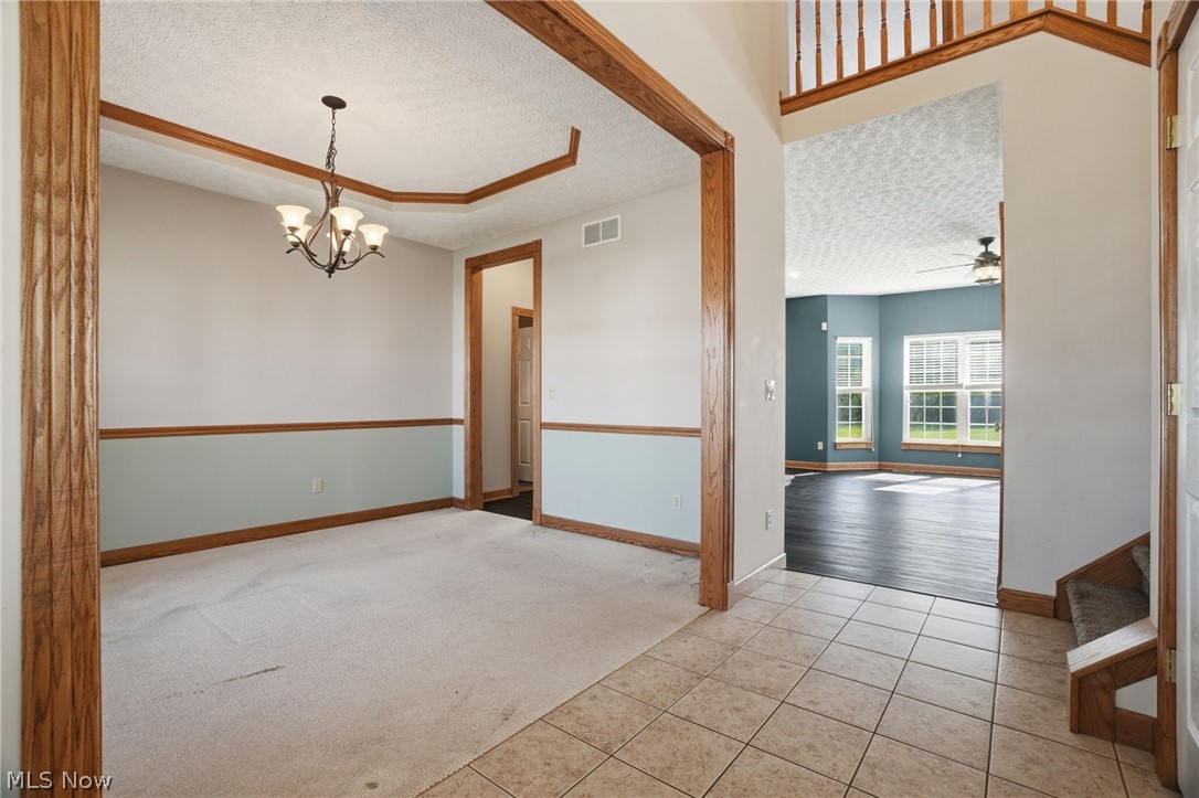 60 Bellmore Street Painesville OH 44077