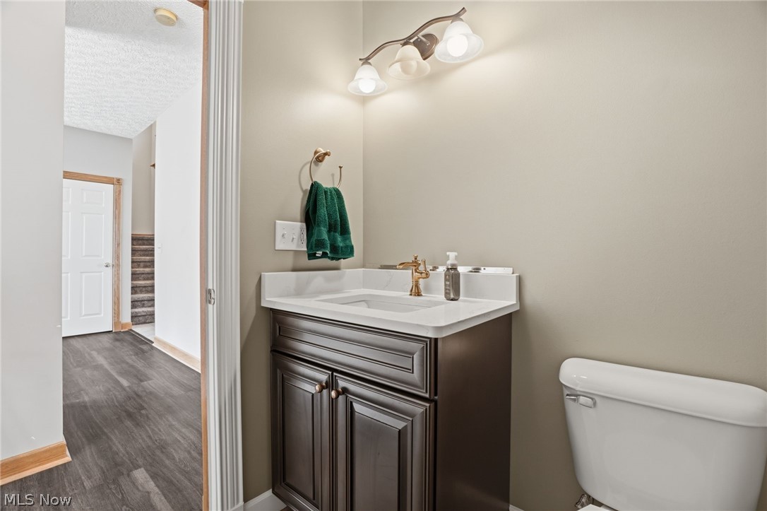 60 Bellmore Street Painesville OH 44077