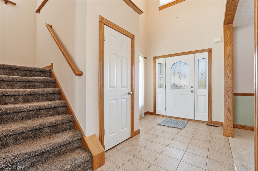 60 Bellmore Street Painesville OH 44077