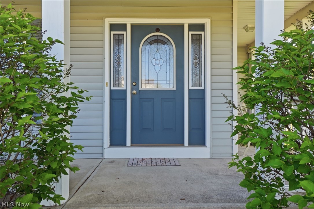 60 Bellmore Street Painesville OH 44077