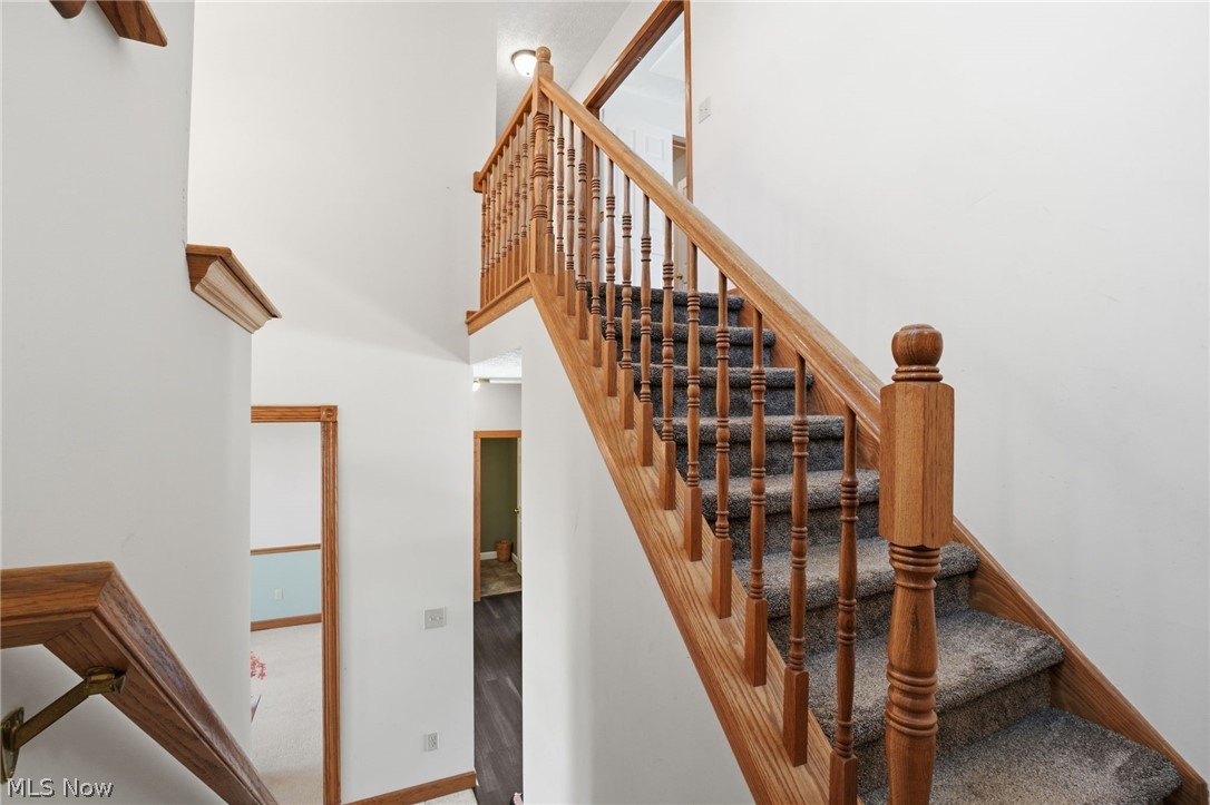 60 Bellmore Street Painesville OH 44077