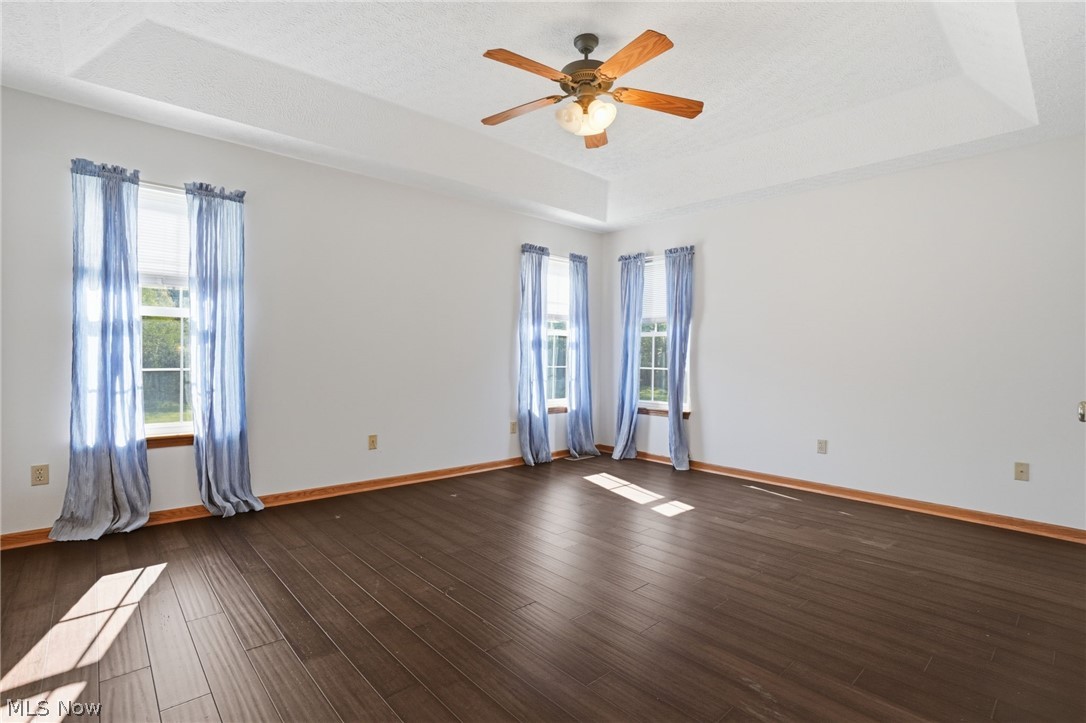60 Bellmore Street Painesville OH 44077