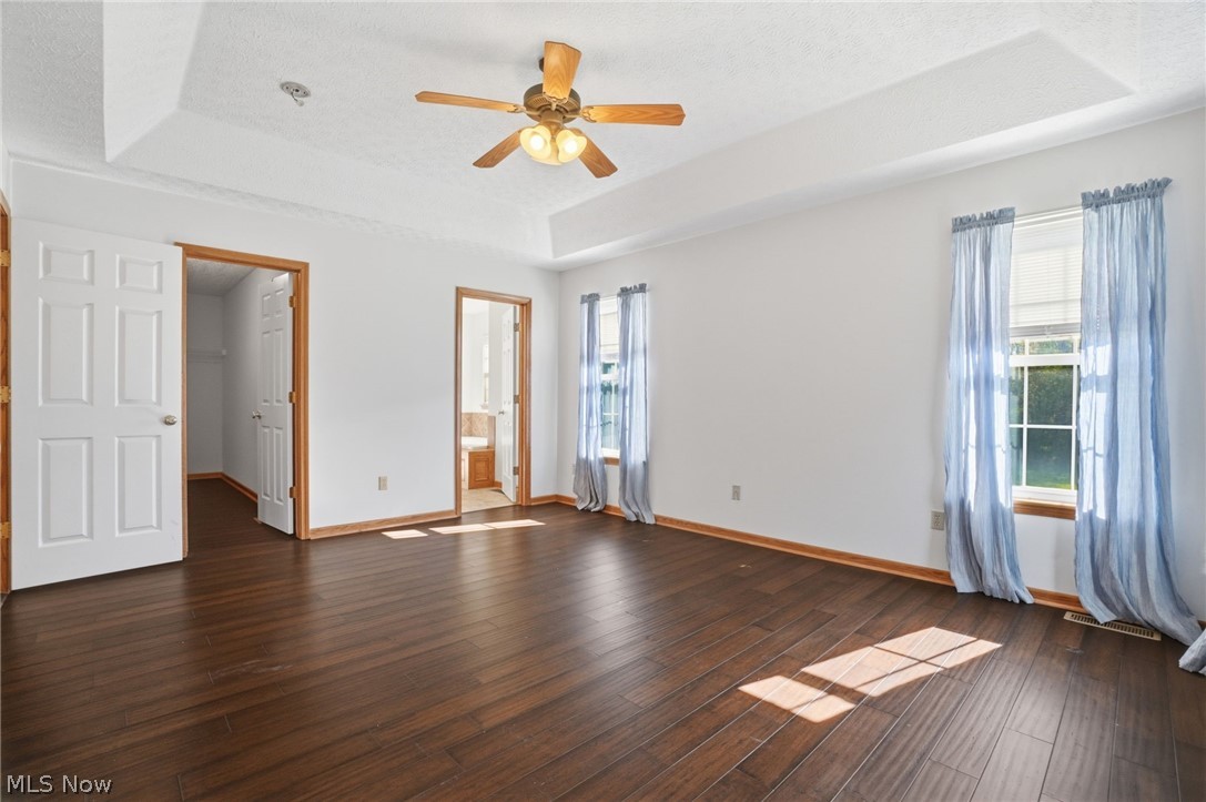 60 Bellmore Street Painesville OH 44077