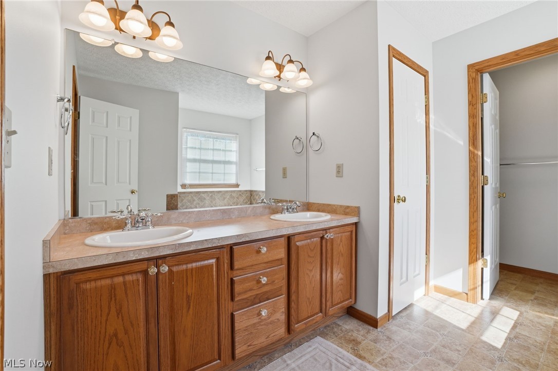 60 Bellmore Street Painesville OH 44077