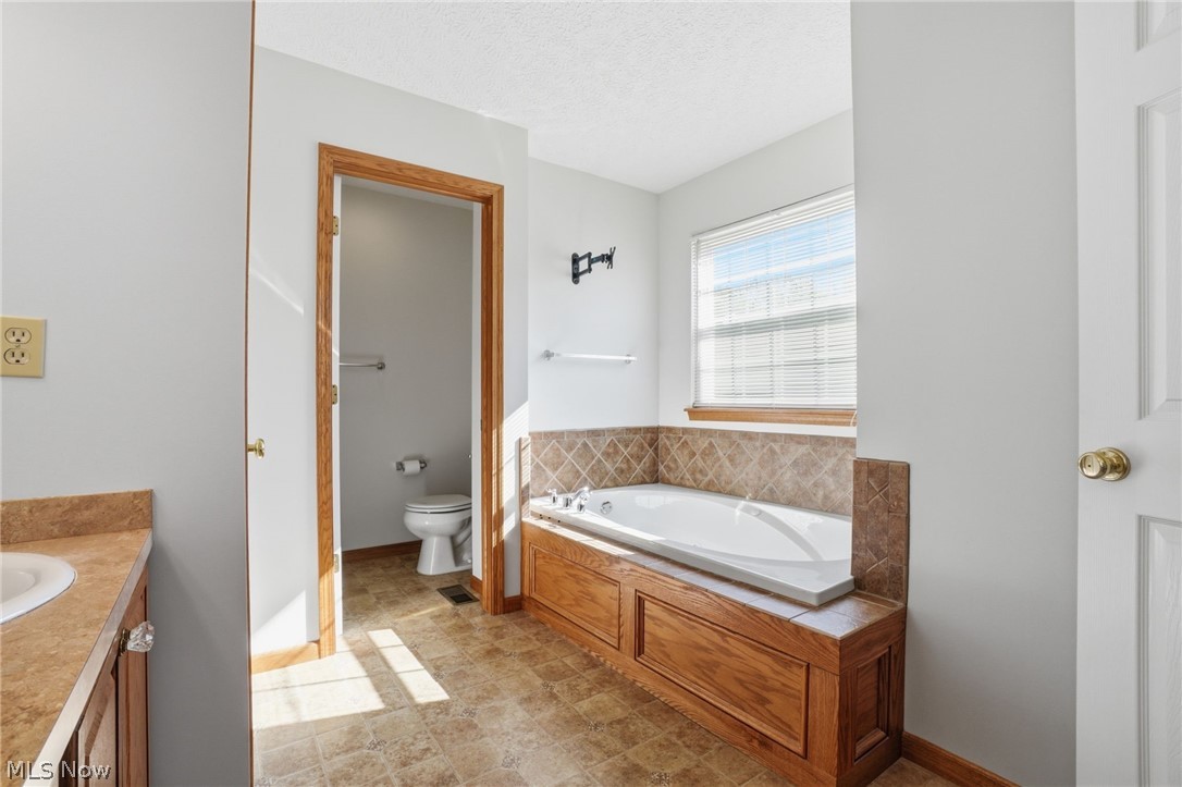 60 Bellmore Street Painesville OH 44077