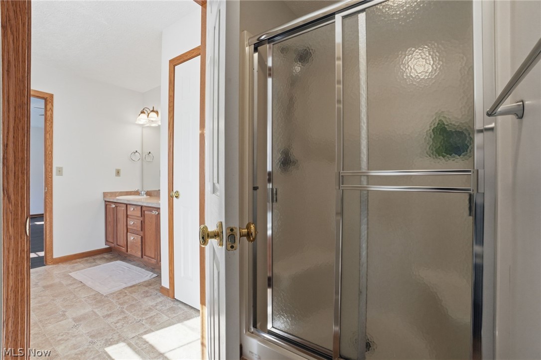 60 Bellmore Street Painesville OH 44077