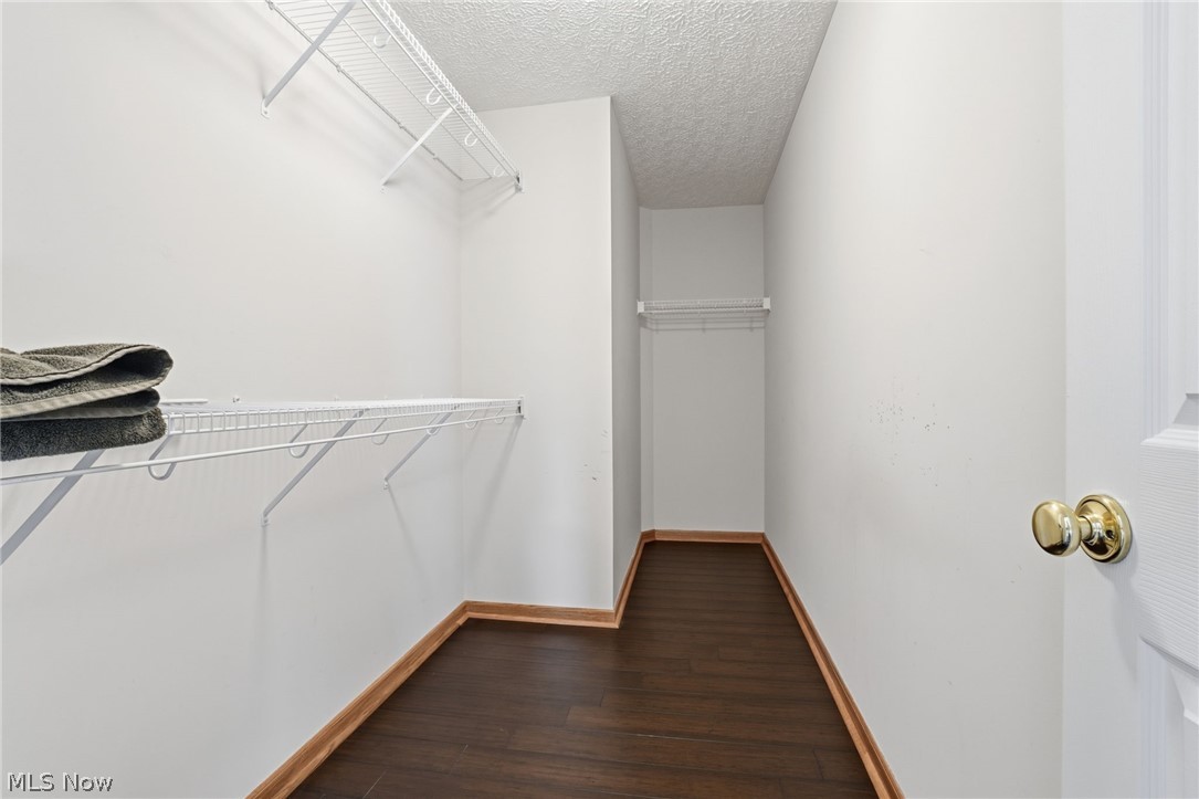 60 Bellmore Street Painesville OH 44077
