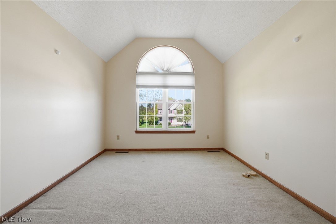 60 Bellmore Street Painesville OH 44077