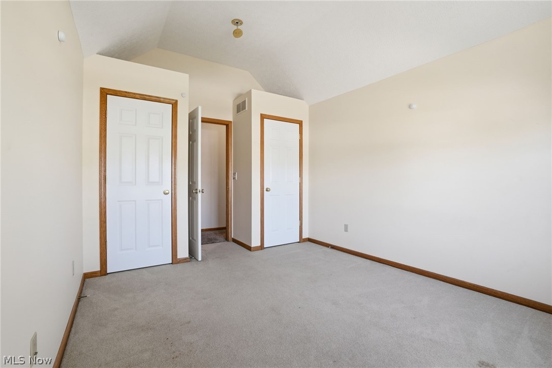 60 Bellmore Street Painesville OH 44077