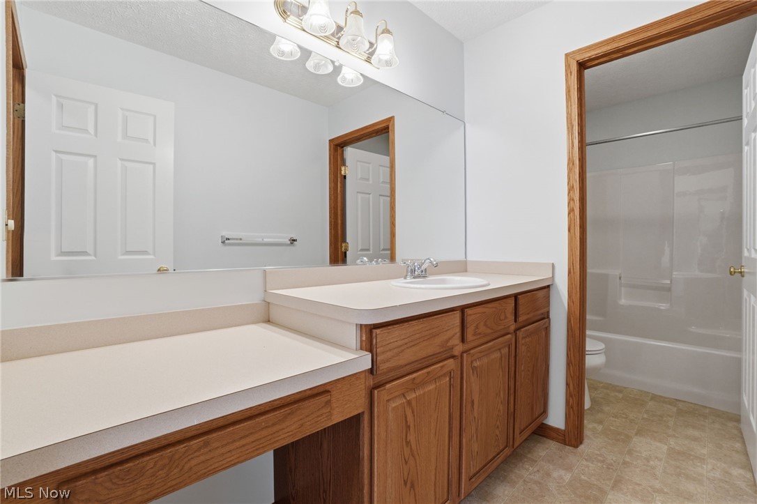 60 Bellmore Street Painesville OH 44077