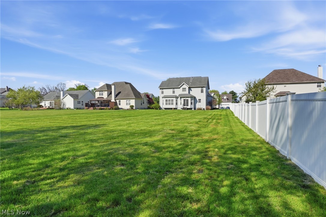 60 Bellmore Street Painesville OH 44077