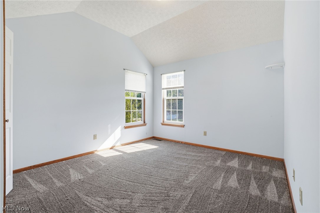 60 Bellmore Street Painesville OH 44077