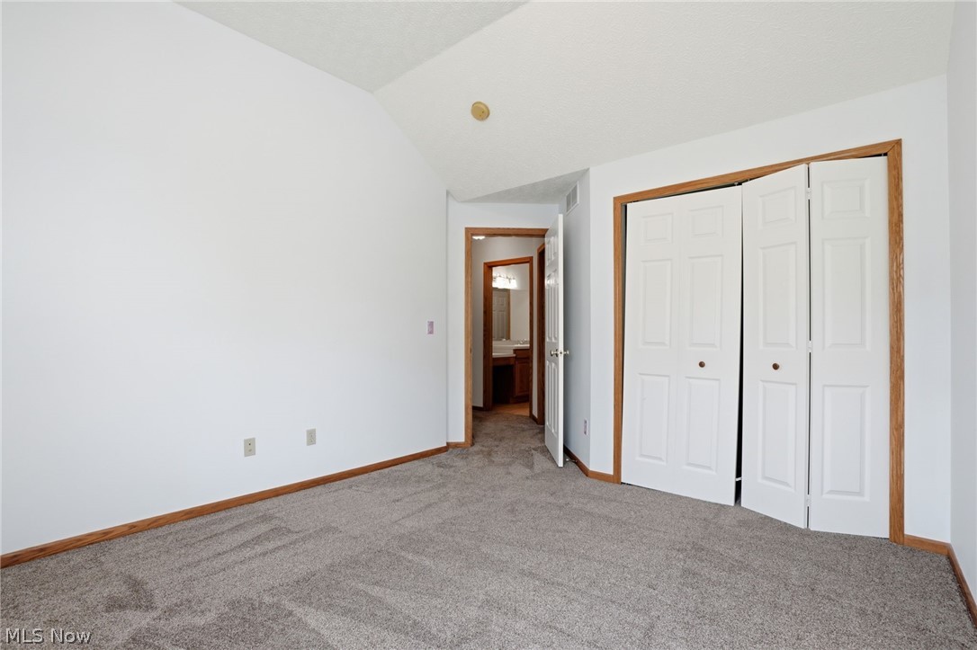 60 Bellmore Street Painesville OH 44077