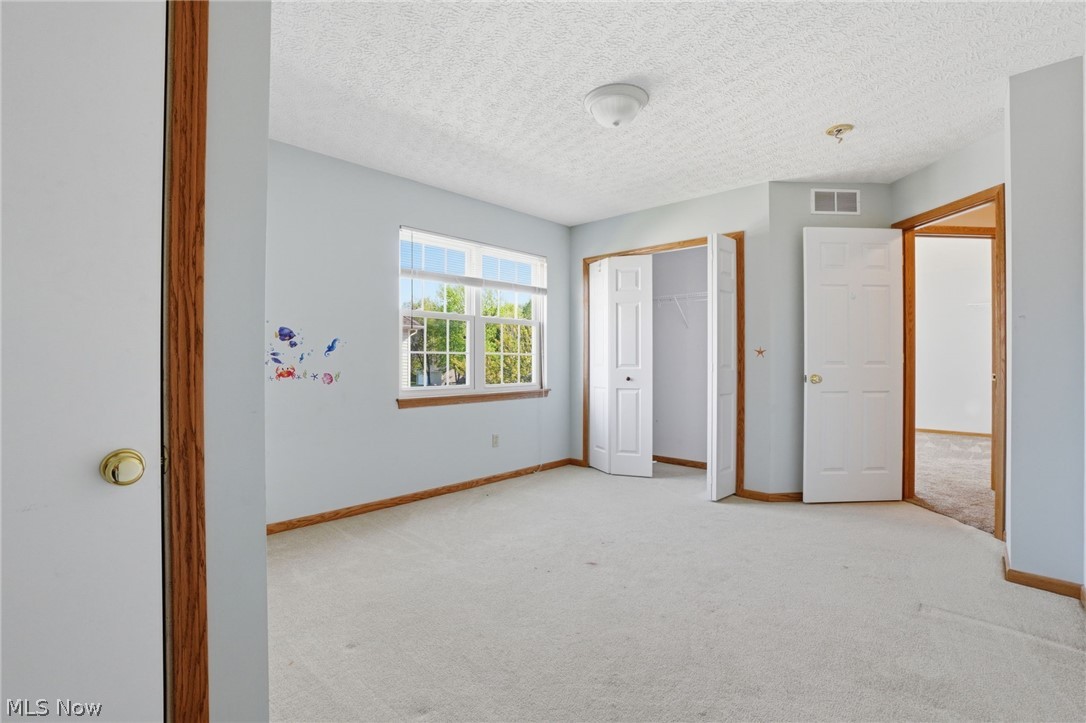60 Bellmore Street Painesville OH 44077