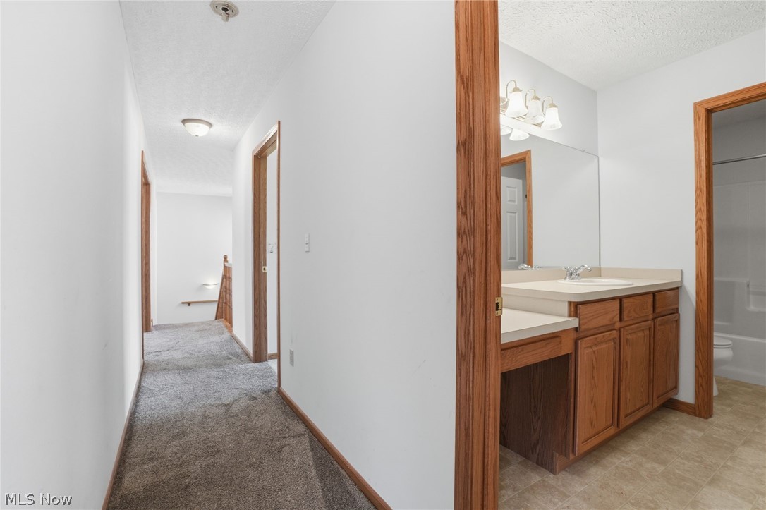 60 Bellmore Street Painesville OH 44077