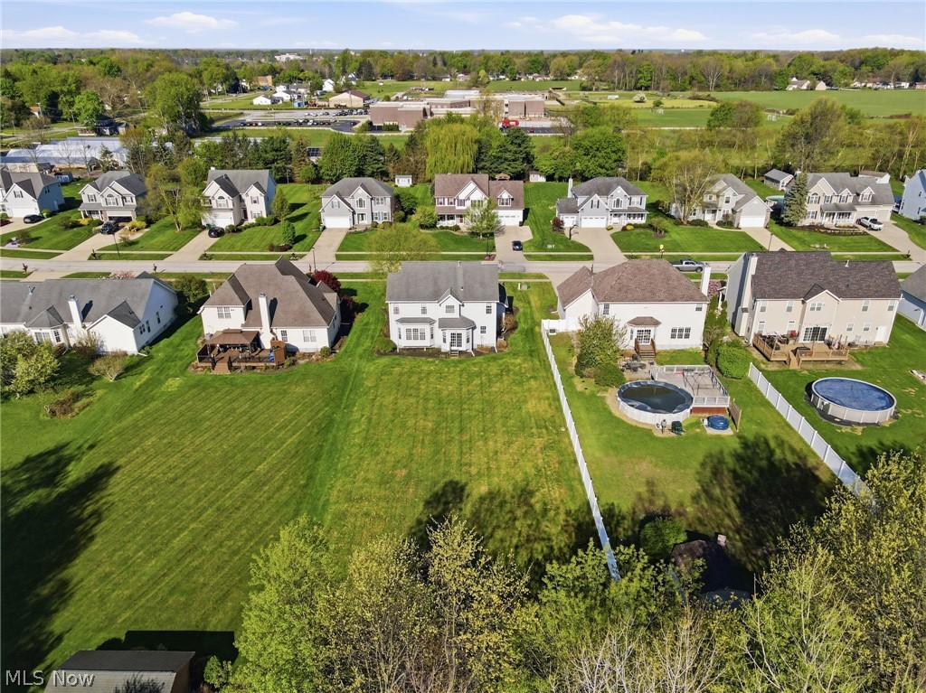 60 Bellmore Street Painesville OH 44077