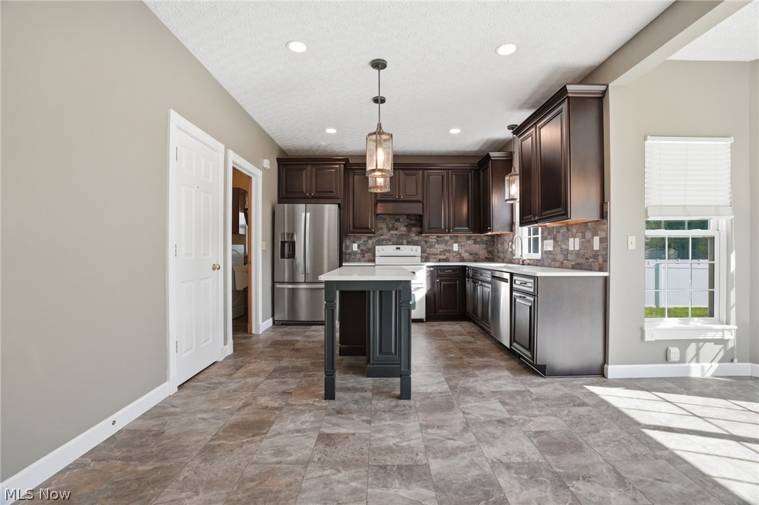 60 Bellmore Street Painesville OH 44077