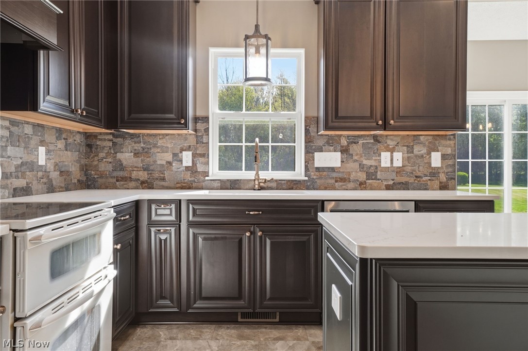 60 Bellmore Street Painesville OH 44077
