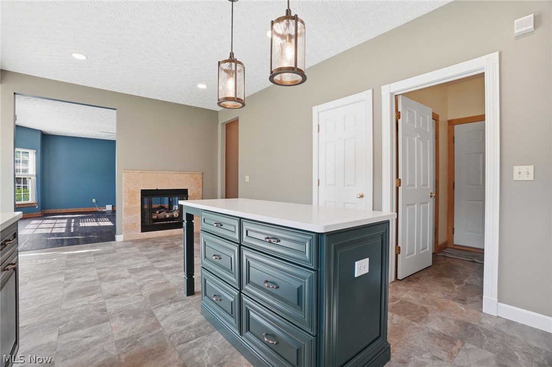 60 Bellmore Street Painesville OH 44077