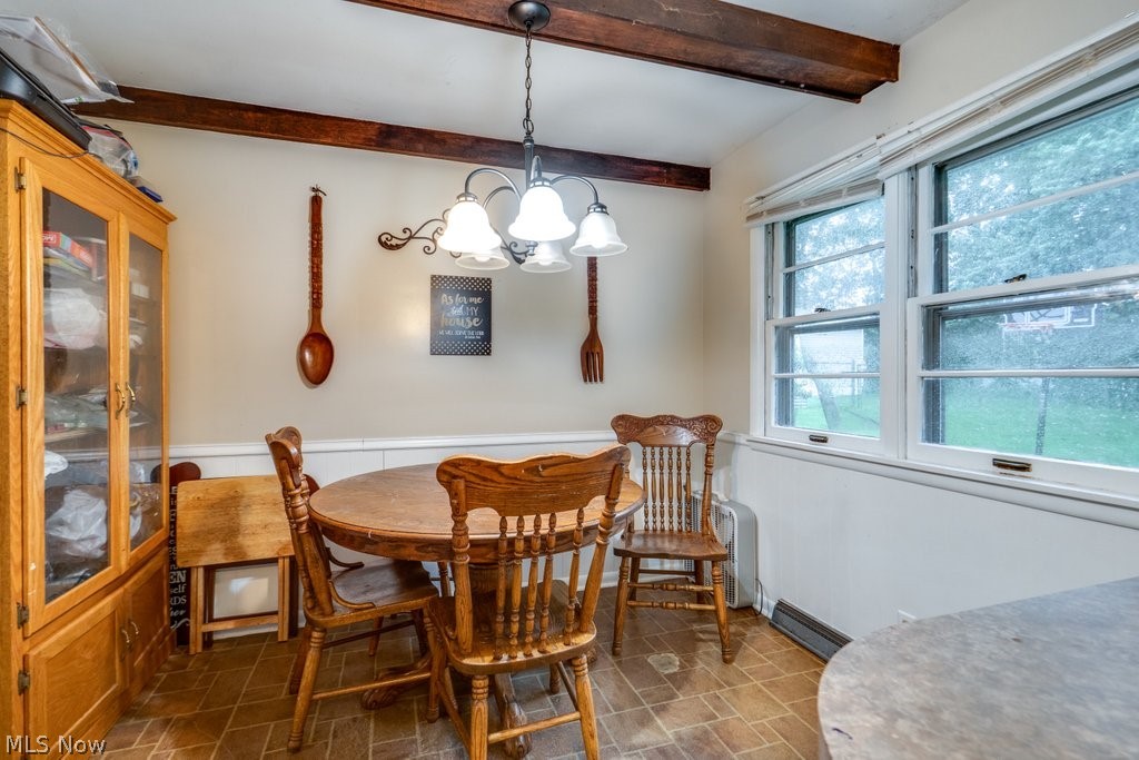 350 Stephens Road Akron OH 44312
