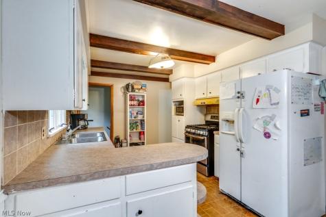 350 Stephens Road Akron OH 44312
