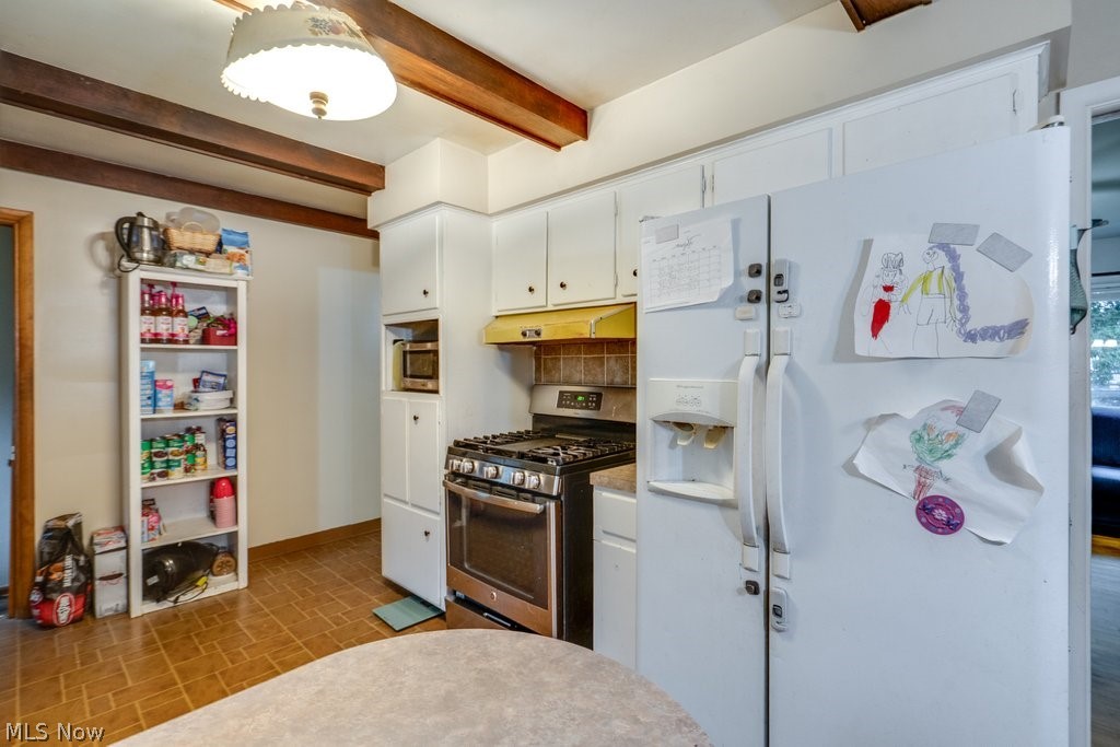 350 Stephens Road Akron OH 44312