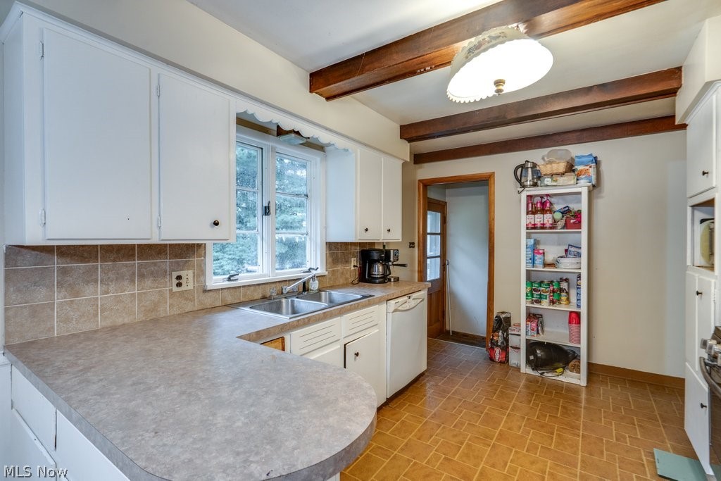 350 Stephens Road Akron OH 44312