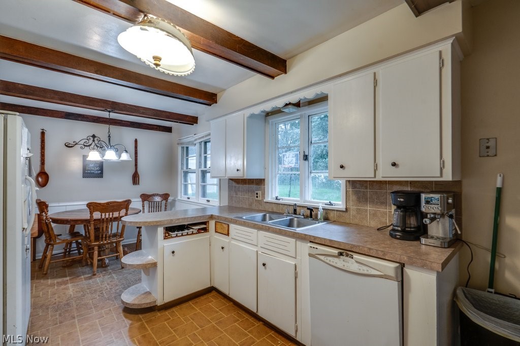 350 Stephens Road Akron OH 44312