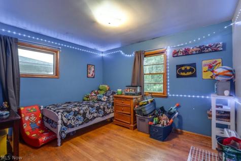 350 Stephens Road Akron OH 44312