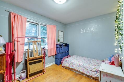 350 Stephens Road Akron OH 44312