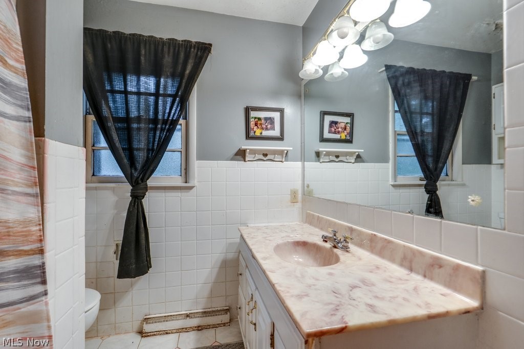 350 Stephens Road Akron OH 44312