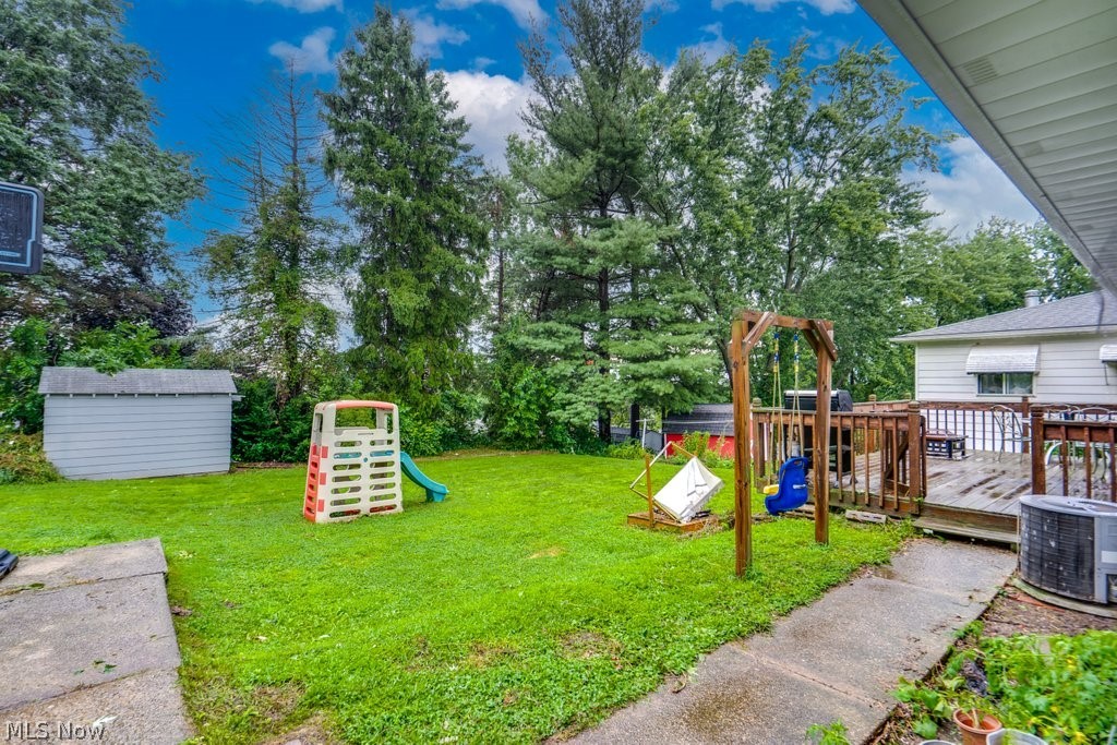 350 Stephens Road Akron OH 44312