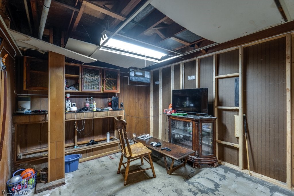 350 Stephens Road Akron OH 44312