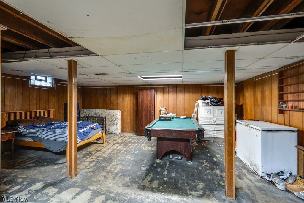 350 Stephens Road Akron OH 44312